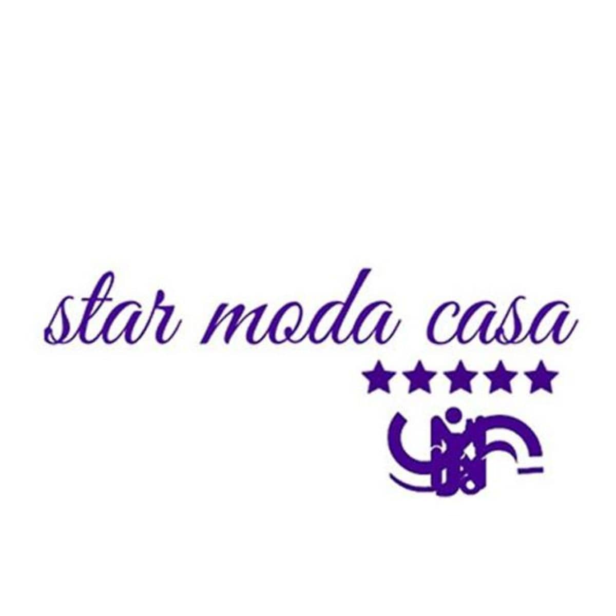 STAR MODA CASA