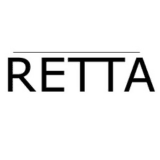 RETTA OFICIAL
