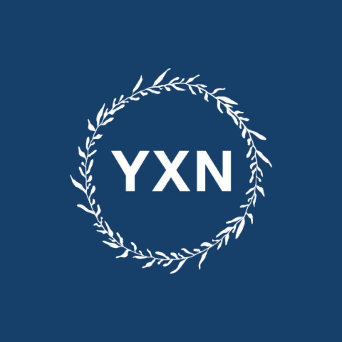 YXN MODA