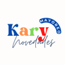 Novedades KARY