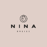 Nina Basics