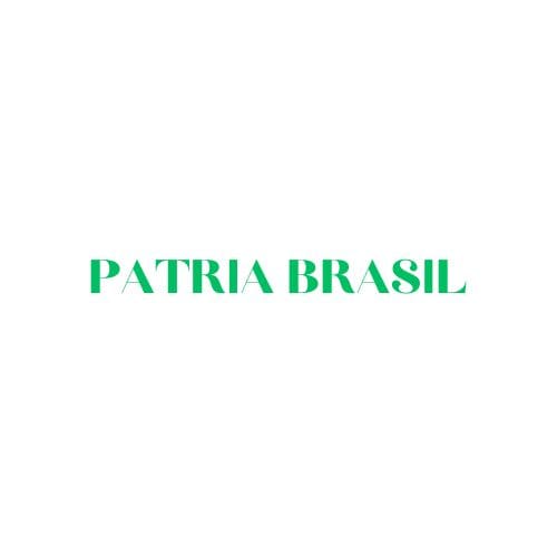 PATRIA BRASIL