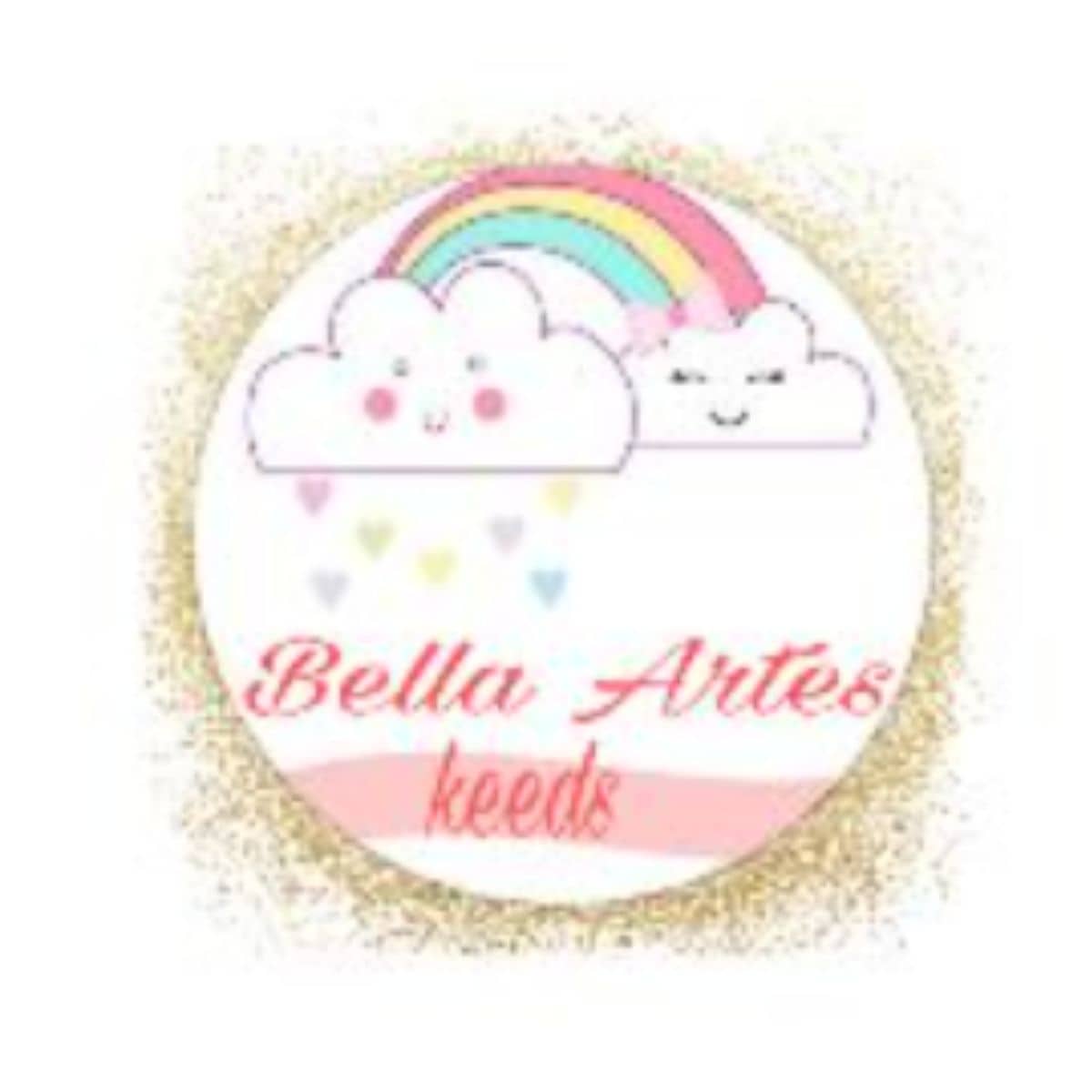 Bella Artes Kids