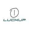 LUCKUP