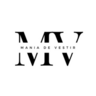 Mania de Vestir