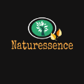 Naturessence.net