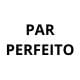 PAR PERFEITO