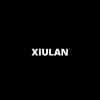 Xiulan Lin