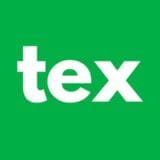 TEX STORE