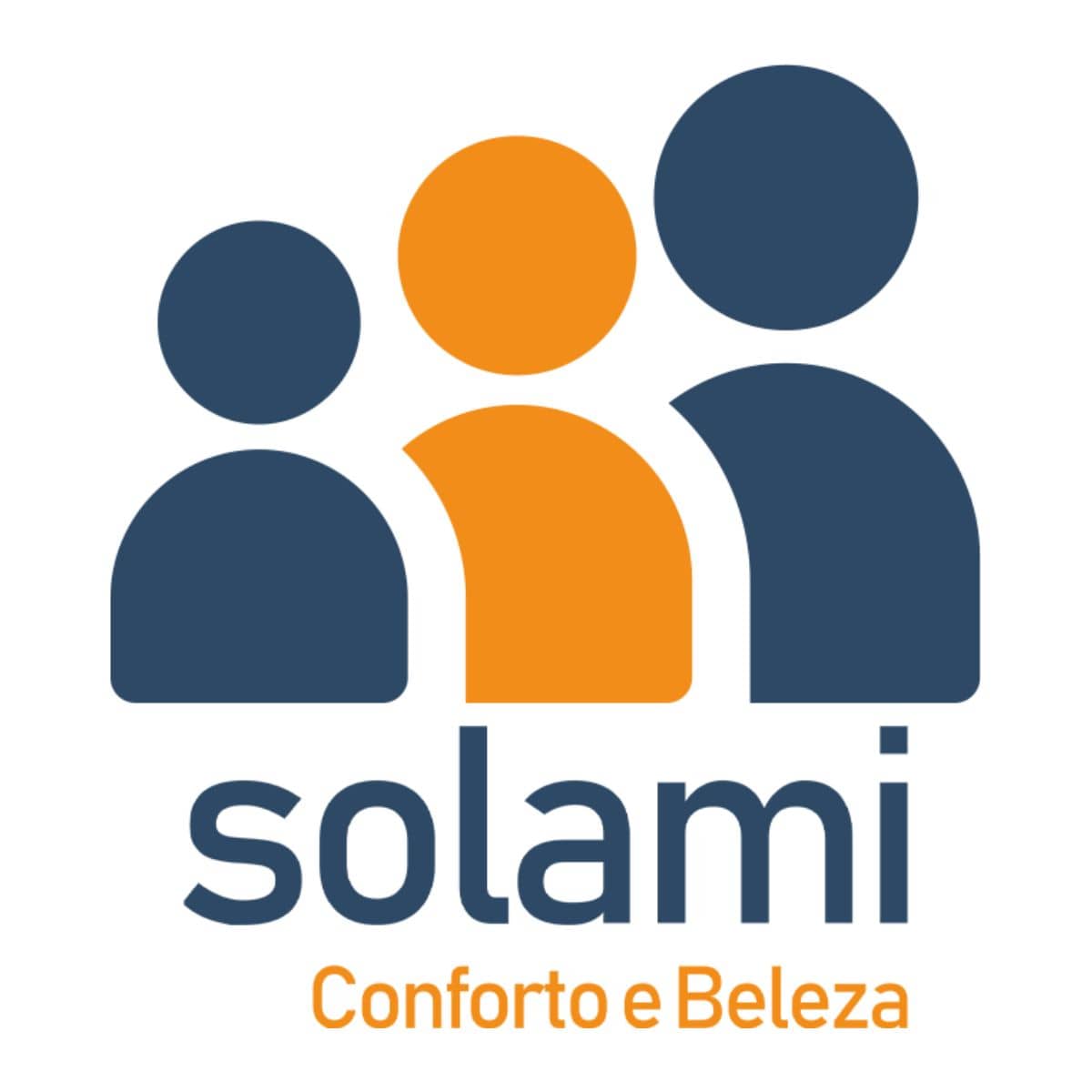 Solami Modas