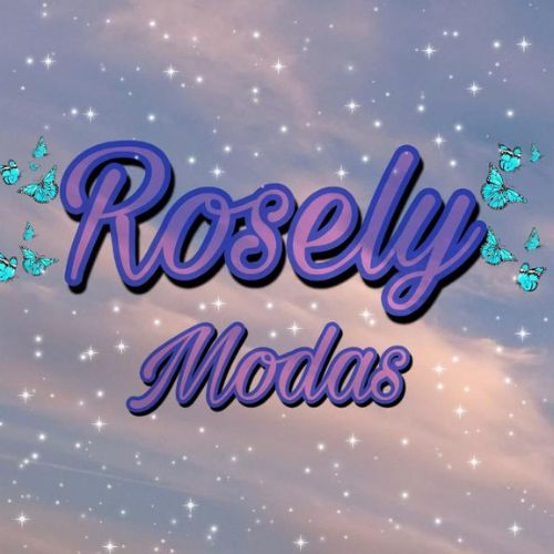 ROSELY MODAS