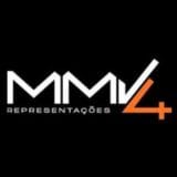 MMV4 Representações