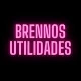 Brennos Utilidades