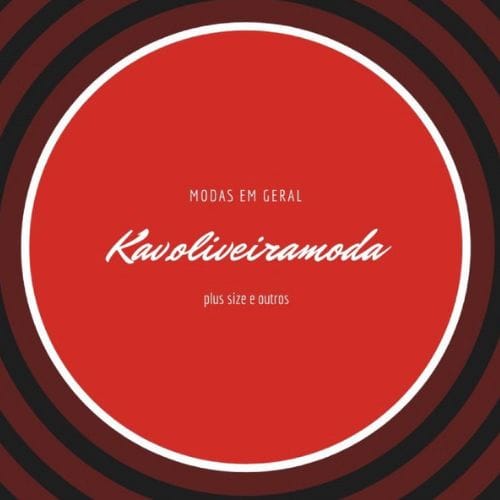 KAV.Oliveira.Modas