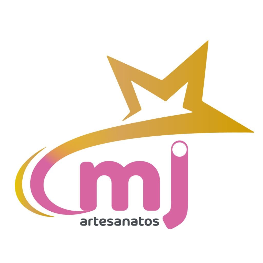 MJ ARTESANATOS
