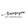 MAXYOYO