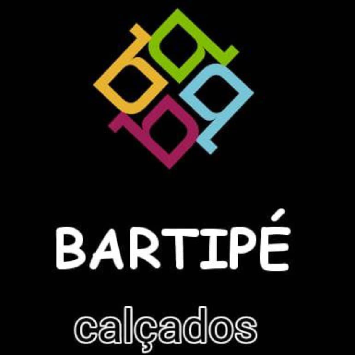 Bartipé