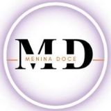 MENINA DOCE MODAS