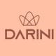 Darini