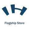 IH Flagship Store