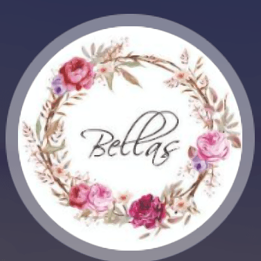 Bela boutique
