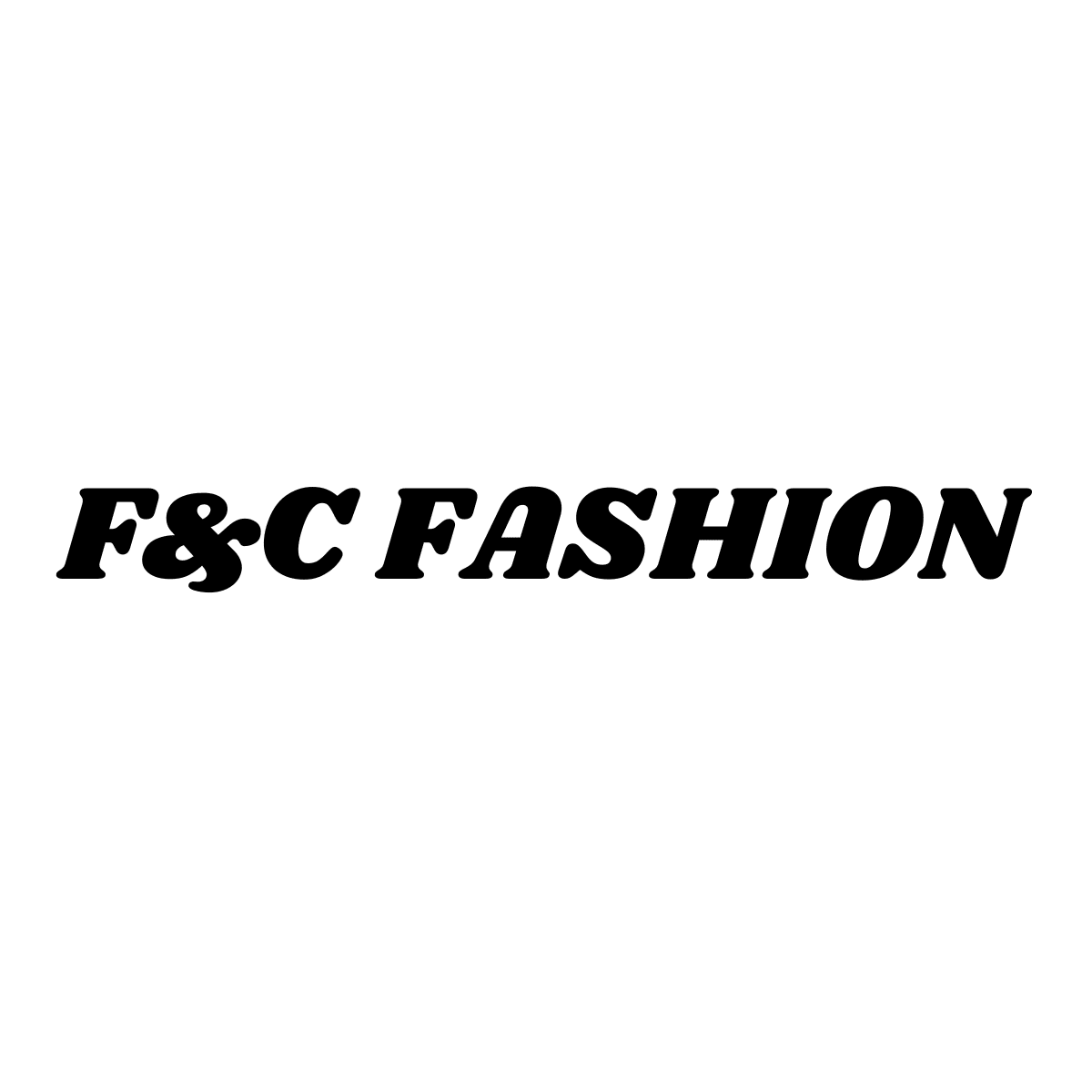 F&C FASHION
