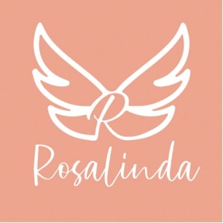 Rosalinda loja