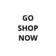 GO SHOP NOW