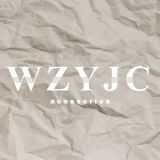 WZYJC
