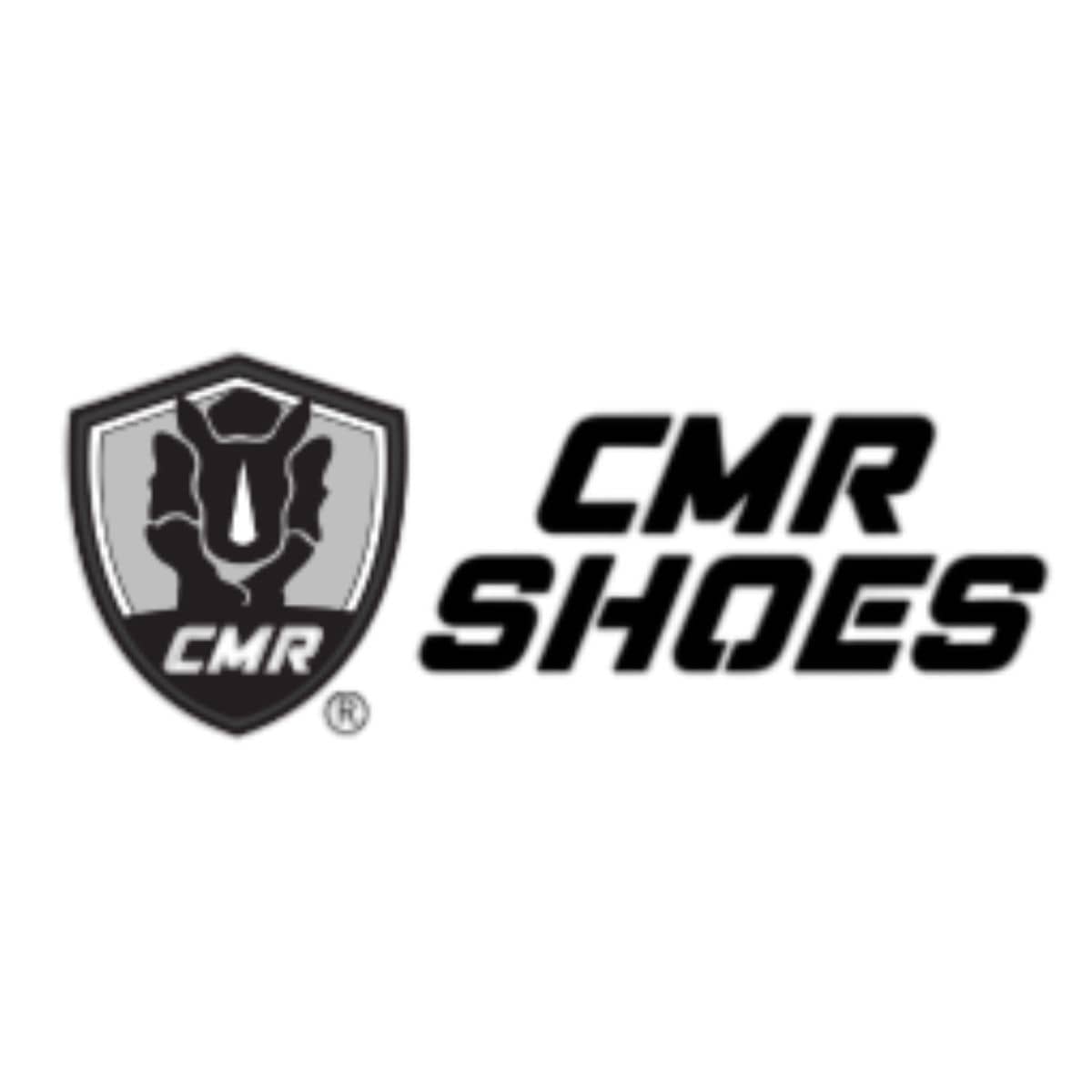 CMR SHOES
