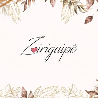 Ziriguipê