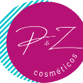 P&Z Cosméticos