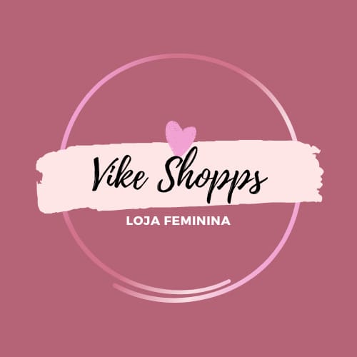 Vikeshopps
