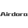 Airdora