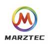 MARZTEC
