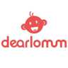 dearlomum