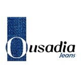 CBS JEANS