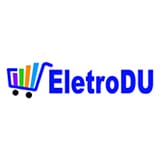 ELETRODU