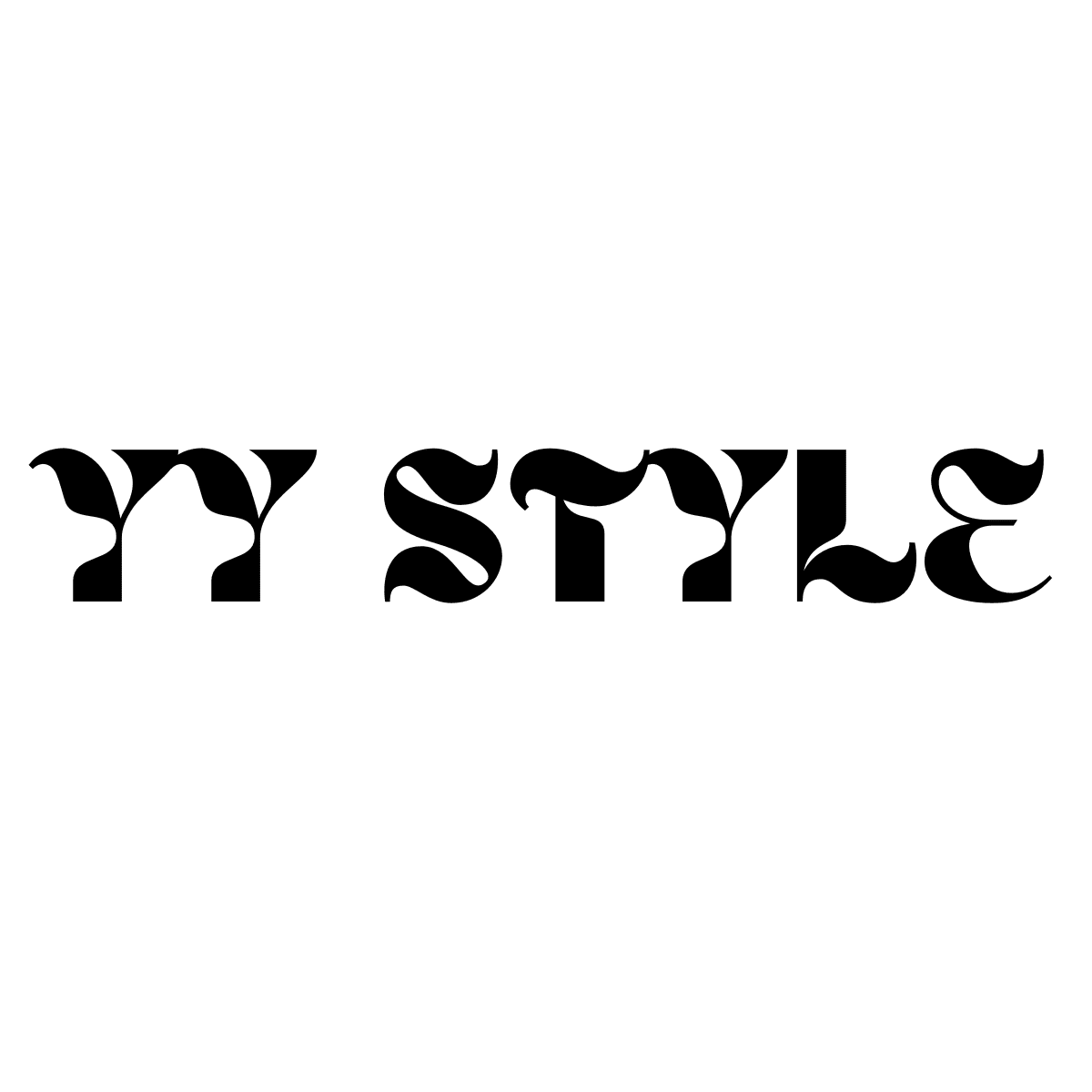 YY STYLE