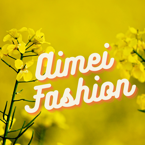 Aimei Fashion