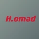 H.omad