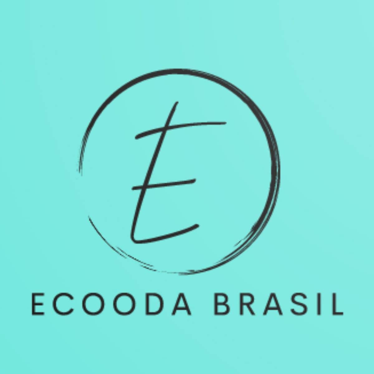 ECOODA BRASIL