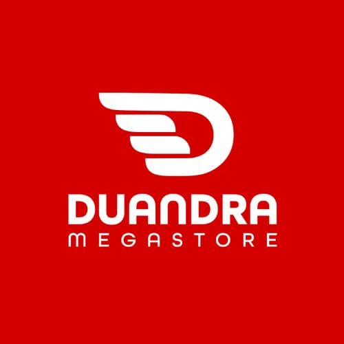DUANDRA MEGASTORE