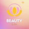 BEAUTY BY BELA