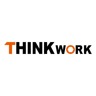 thinkwork-us