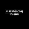 Eletrônicos Zhang