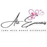 Alê Enxovais e Decoração