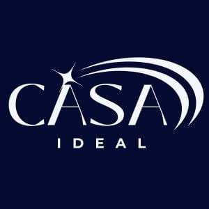 CASAIDEAL