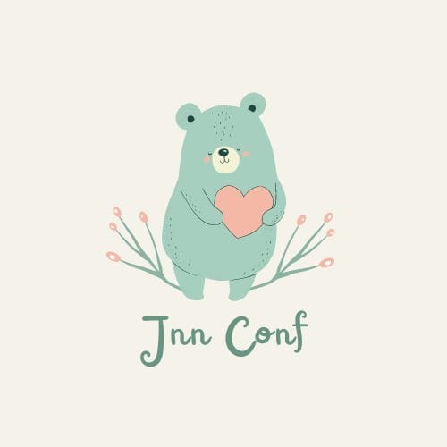 JNNCONF