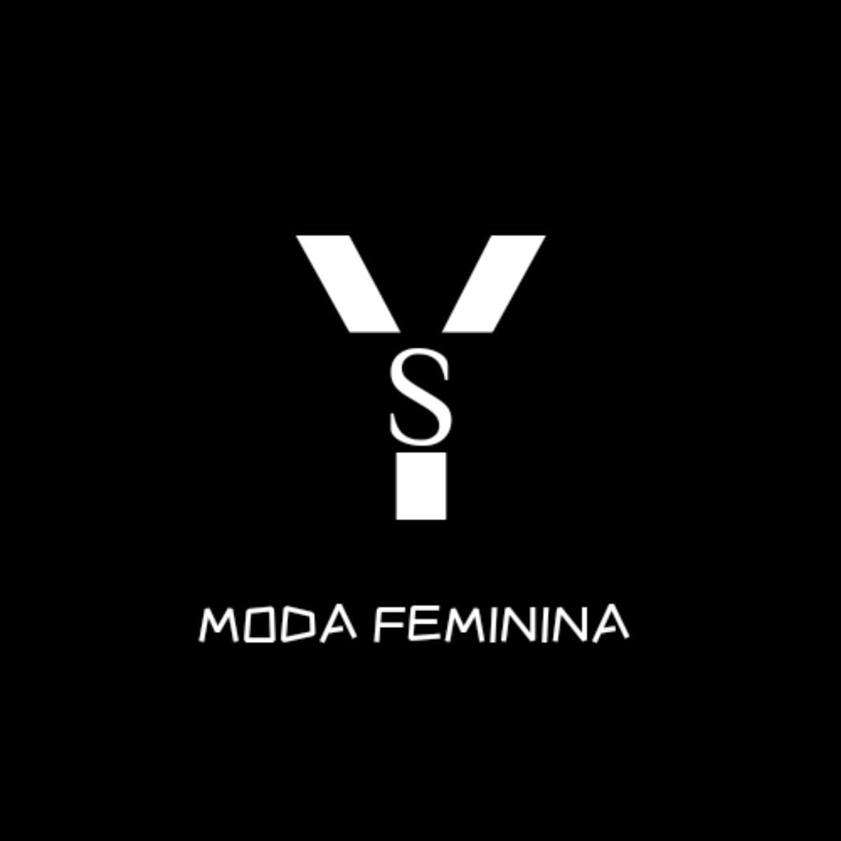 Y-S